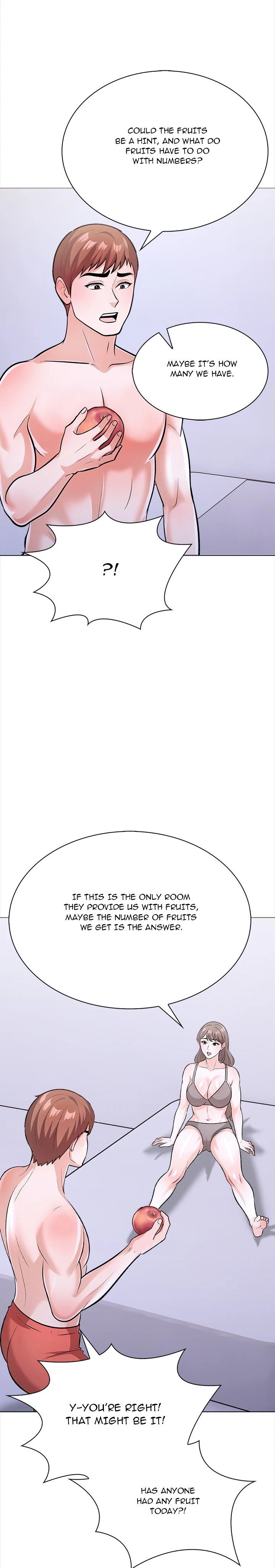 Chapter 24, page 27