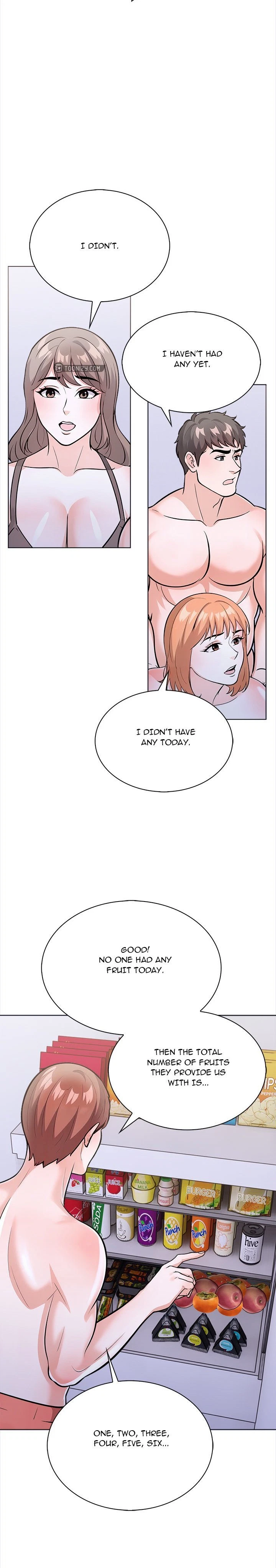 Chapter 24, page 28