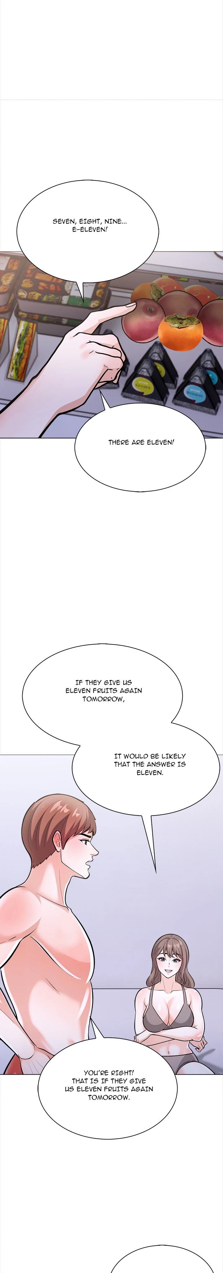 Chapter 24, page 29