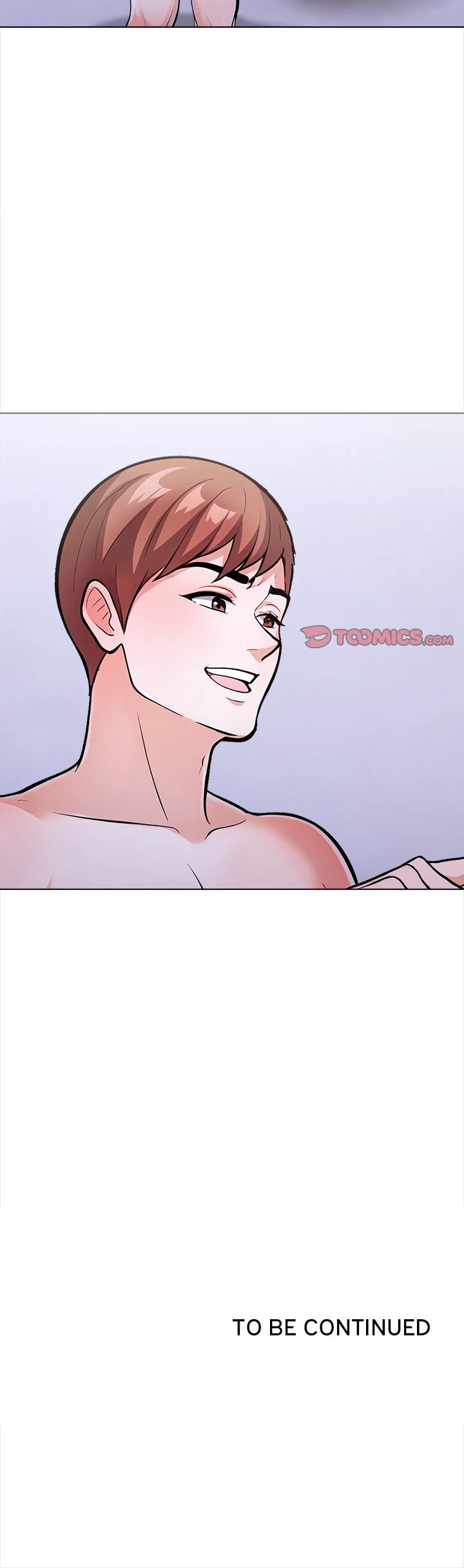 Chapter 24, page 32