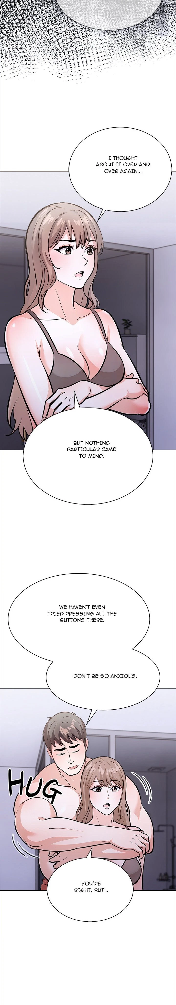 Chapter 24, page 5