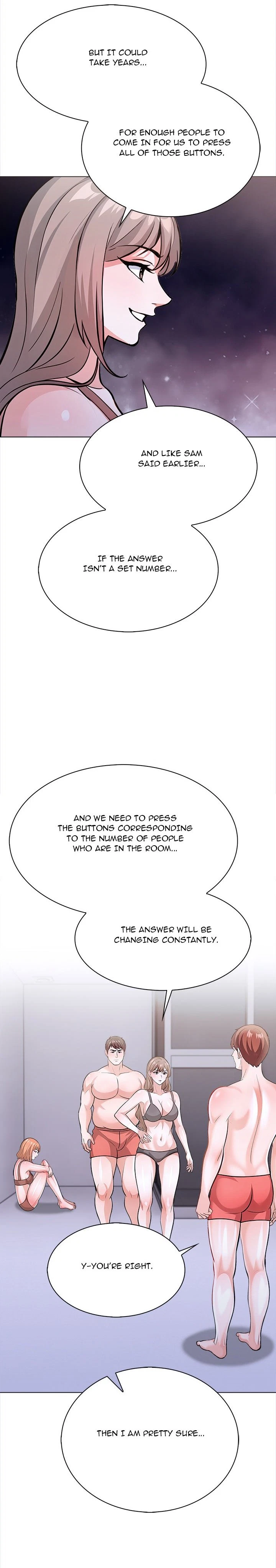 Chapter 24, page 6
