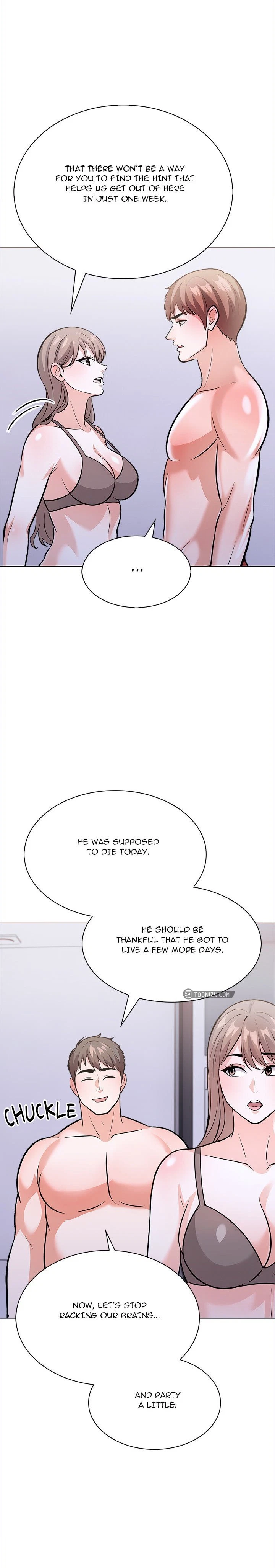 Chapter 24, page 7