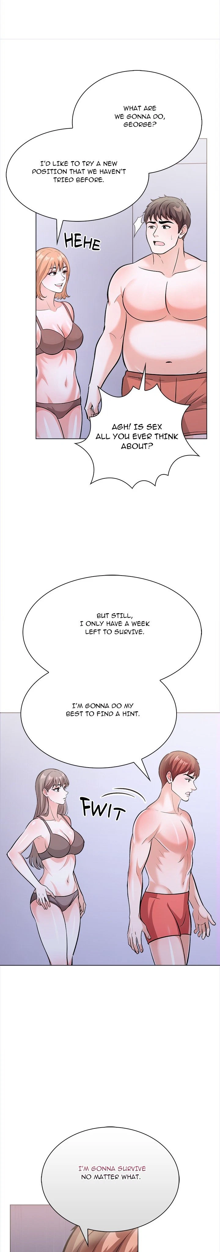 Chapter 24, page 8