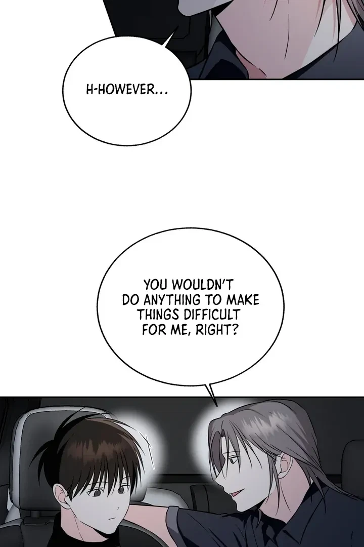 Chapter 23, page 10