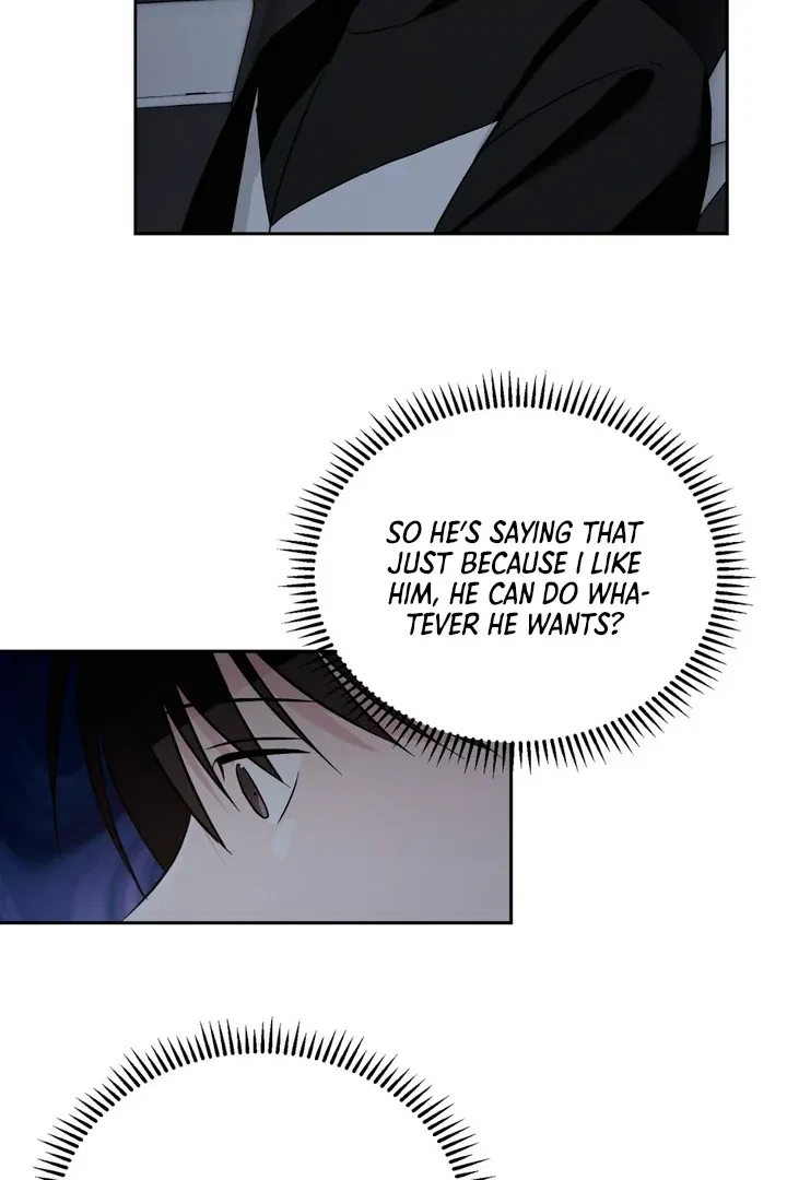 Chapter 23, page 12