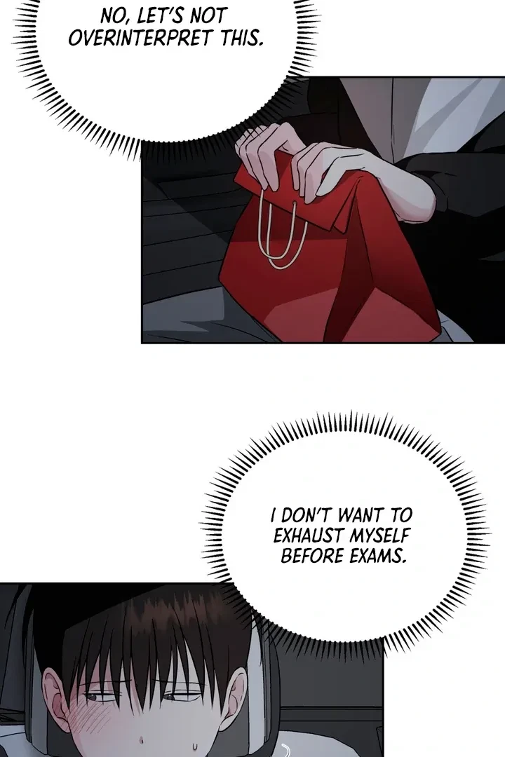 Chapter 23, page 13