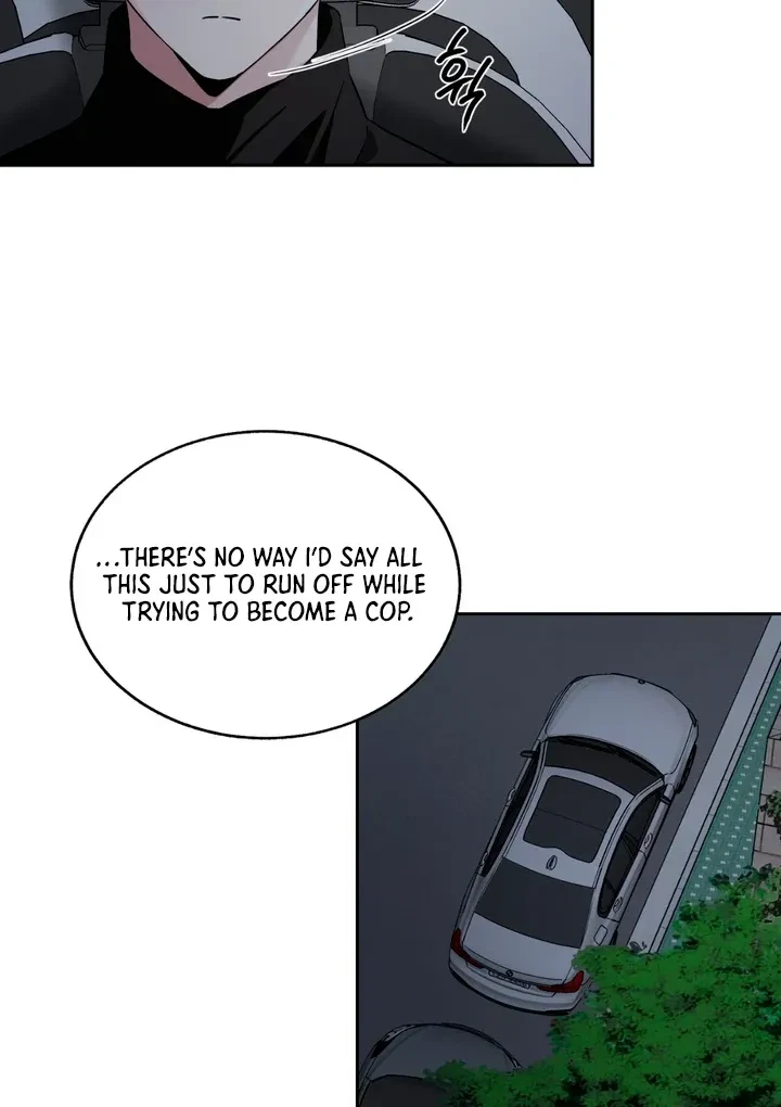 Chapter 23, page 14