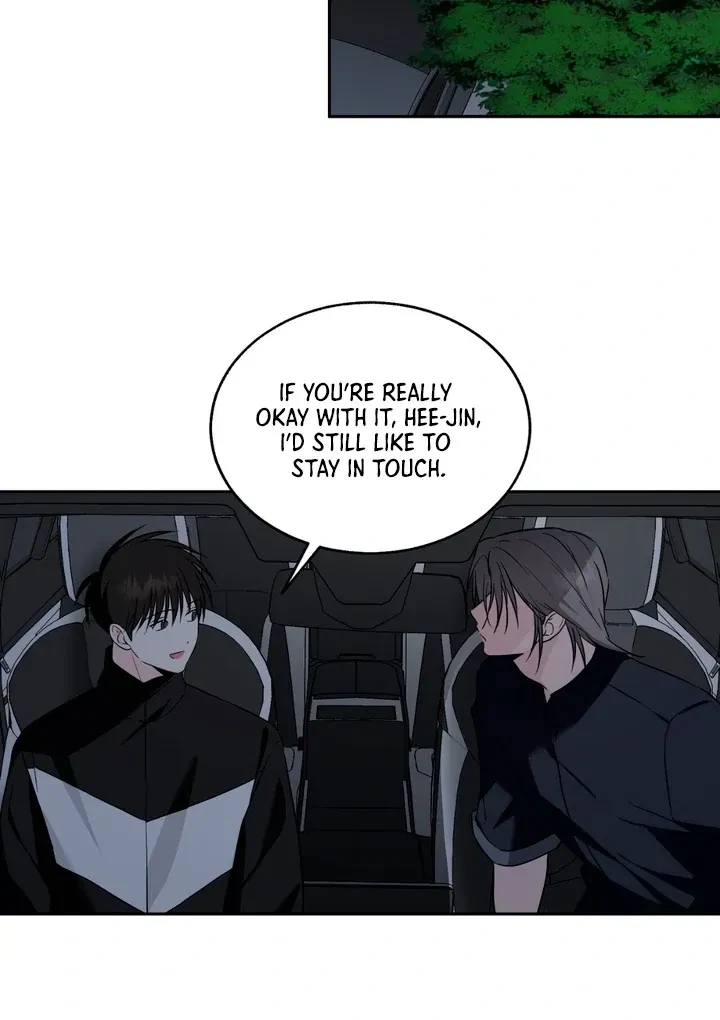 Chapter 23, page 15