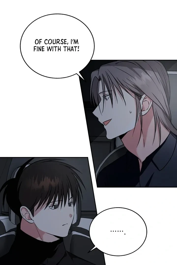 Chapter 23, page 16