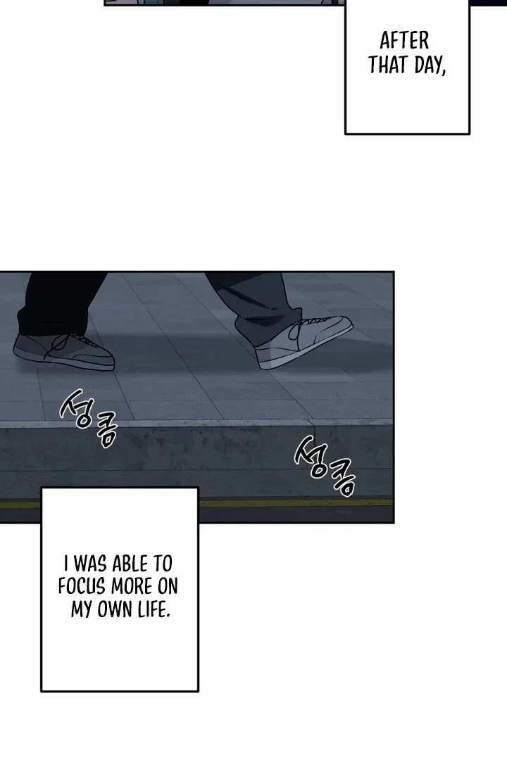 Chapter 23, page 19