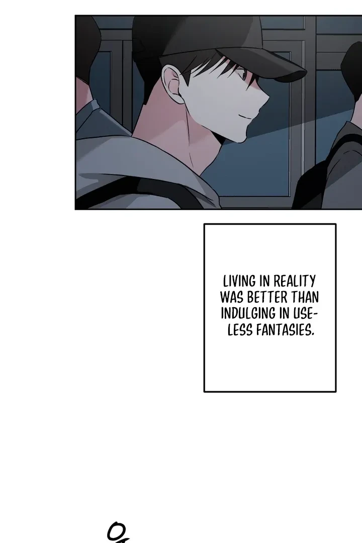 Chapter 23, page 20