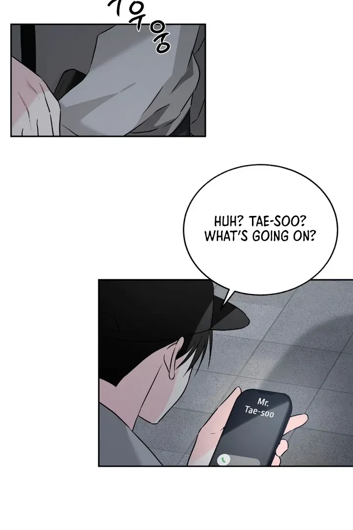 Chapter 23, page 21