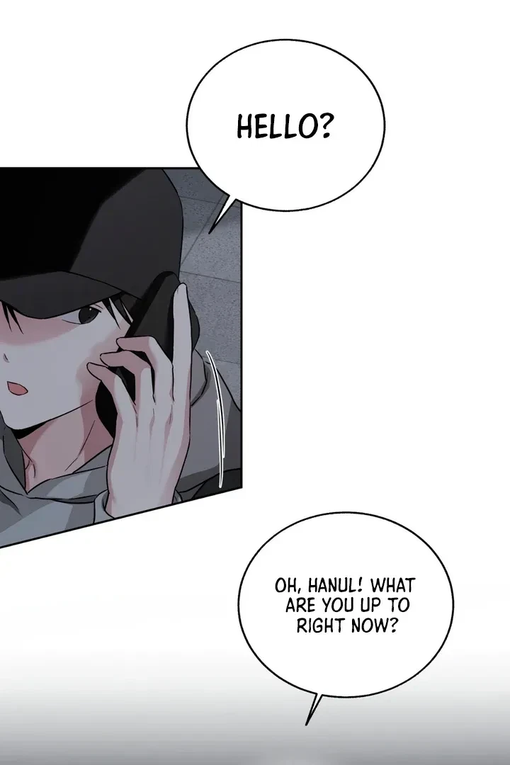 Chapter 23, page 22