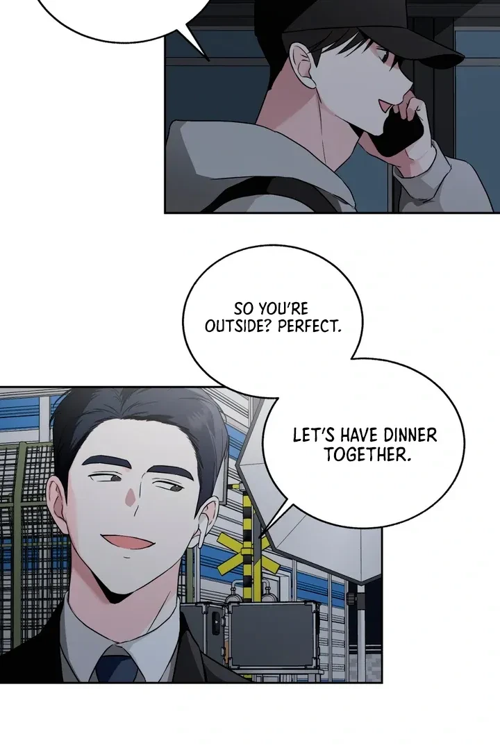 Chapter 23, page 24
