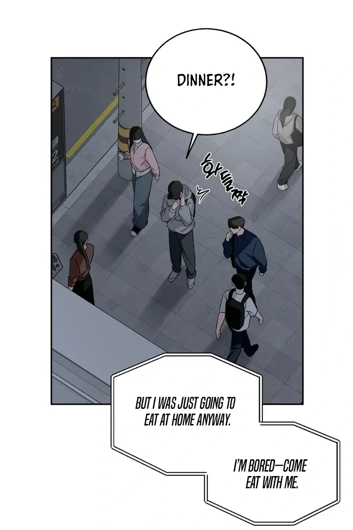 Chapter 23, page 25