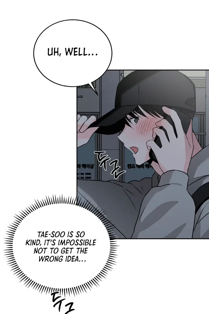 Chapter 23, page 26