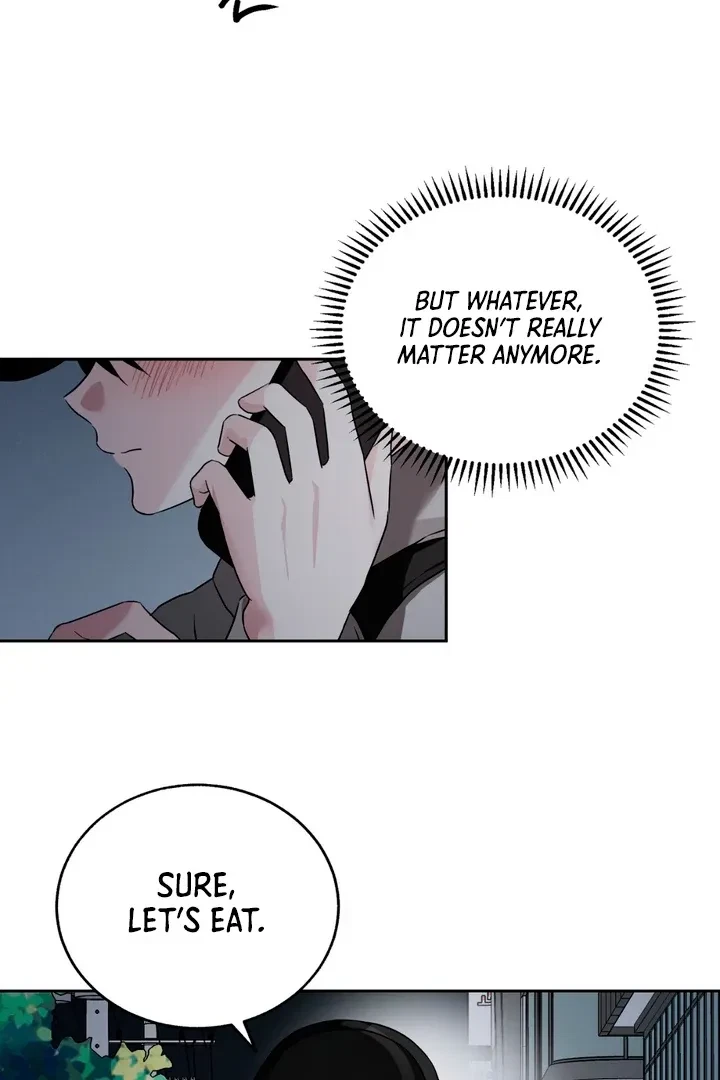 Chapter 23, page 27