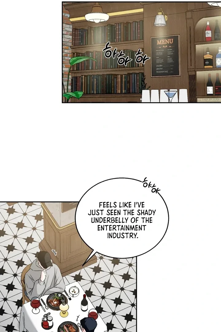 Chapter 23, page 30