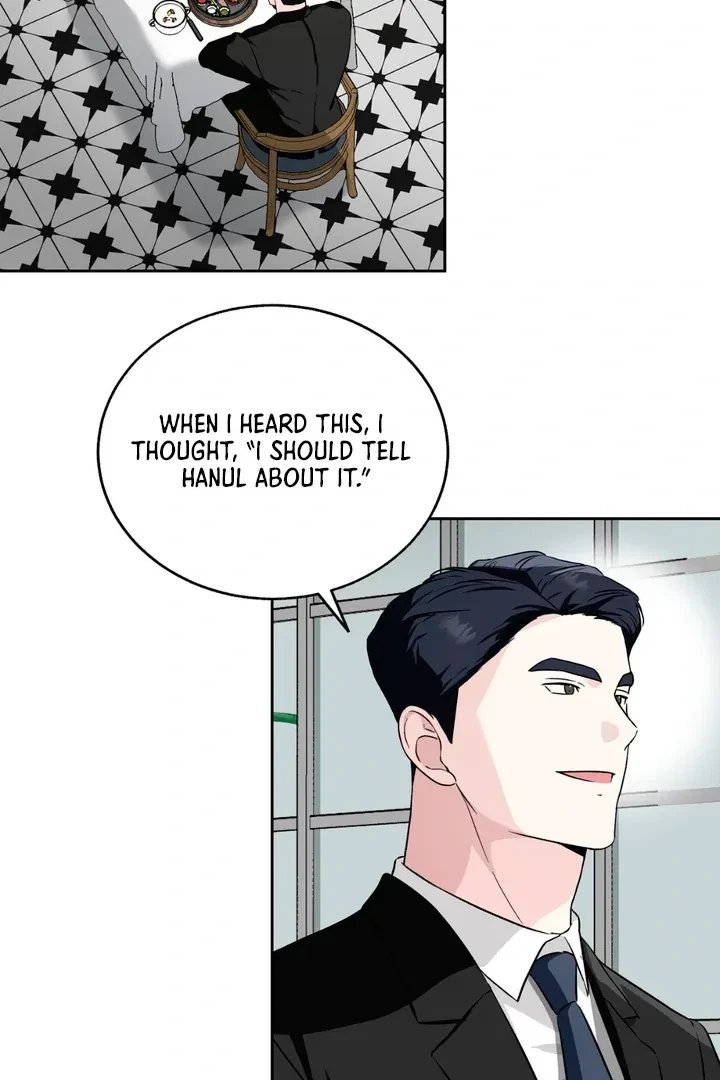 Chapter 23, page 31