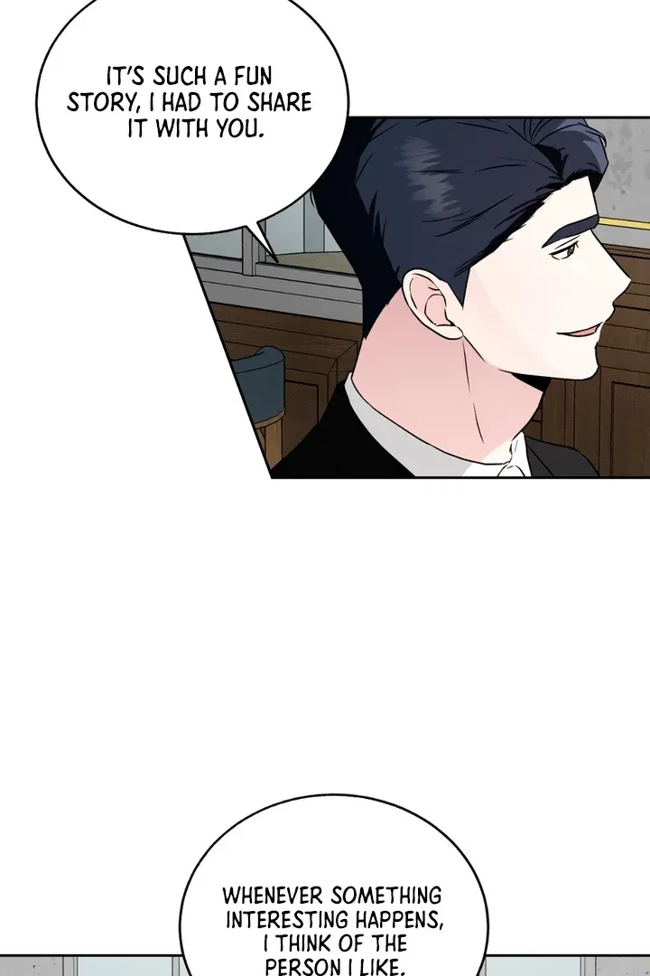 Chapter 23, page 33