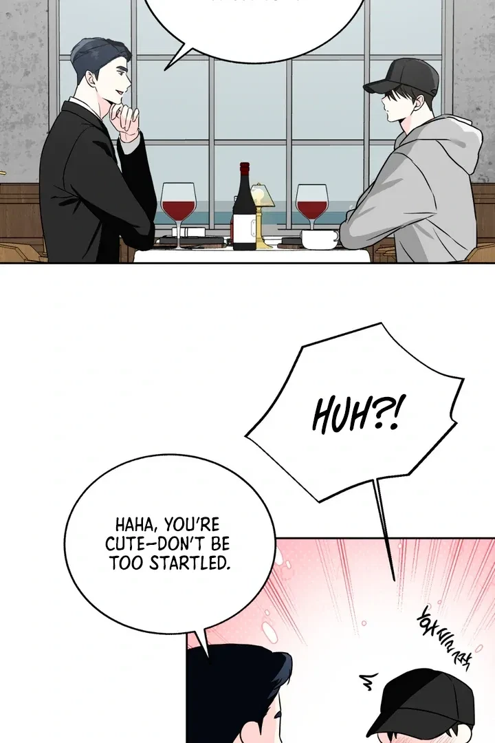 Chapter 23, page 34