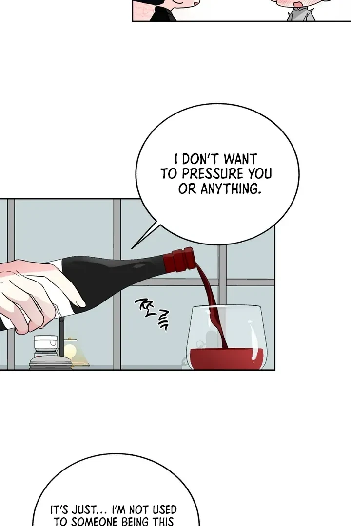 Chapter 23, page 35