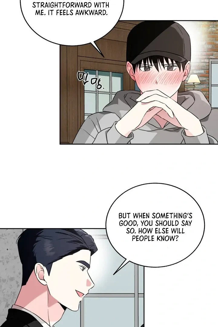 Chapter 23, page 36