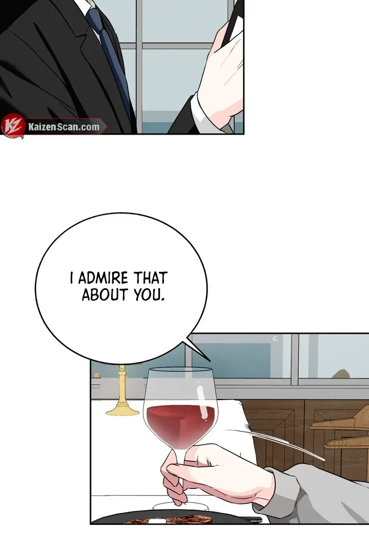 Chapter 23, page 37