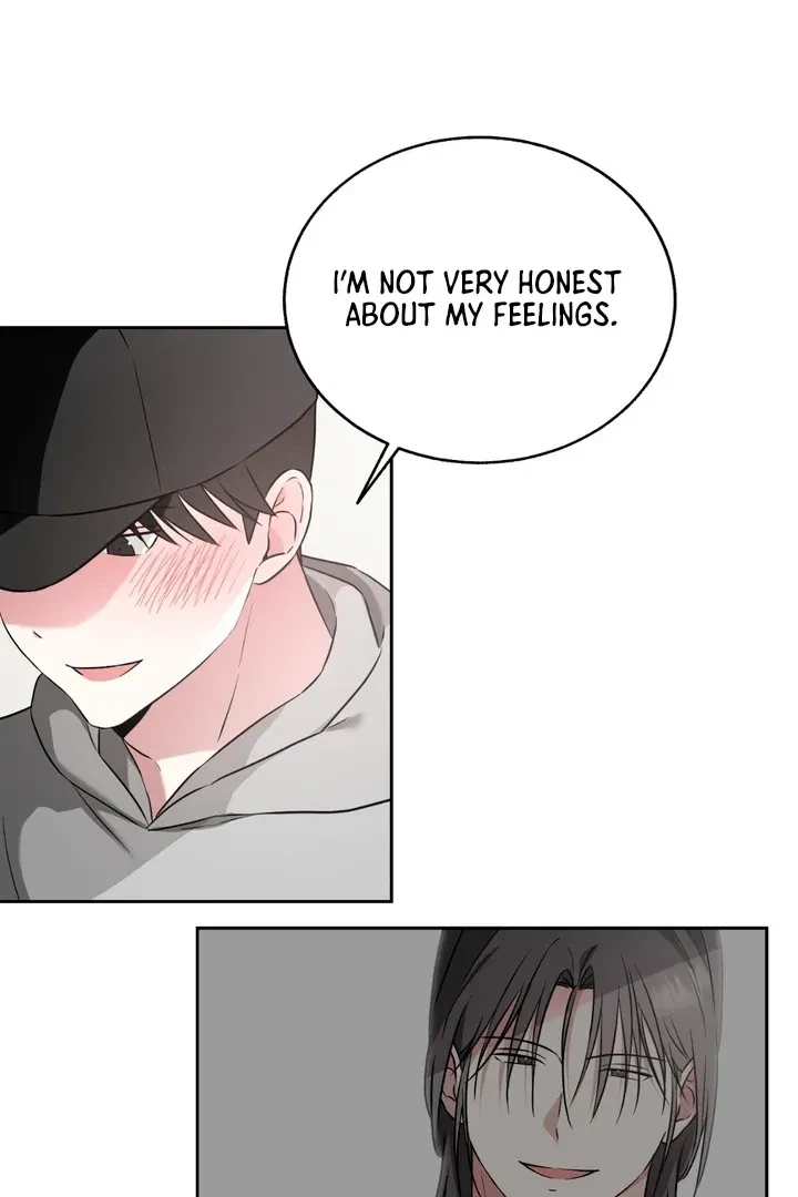 Chapter 23, page 38