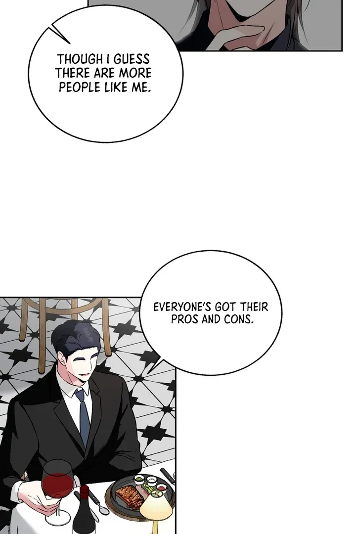 Chapter 23, page 39