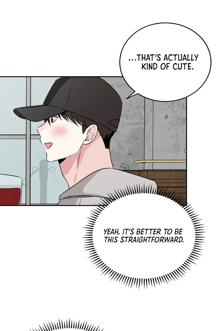 Chapter 23, page 41