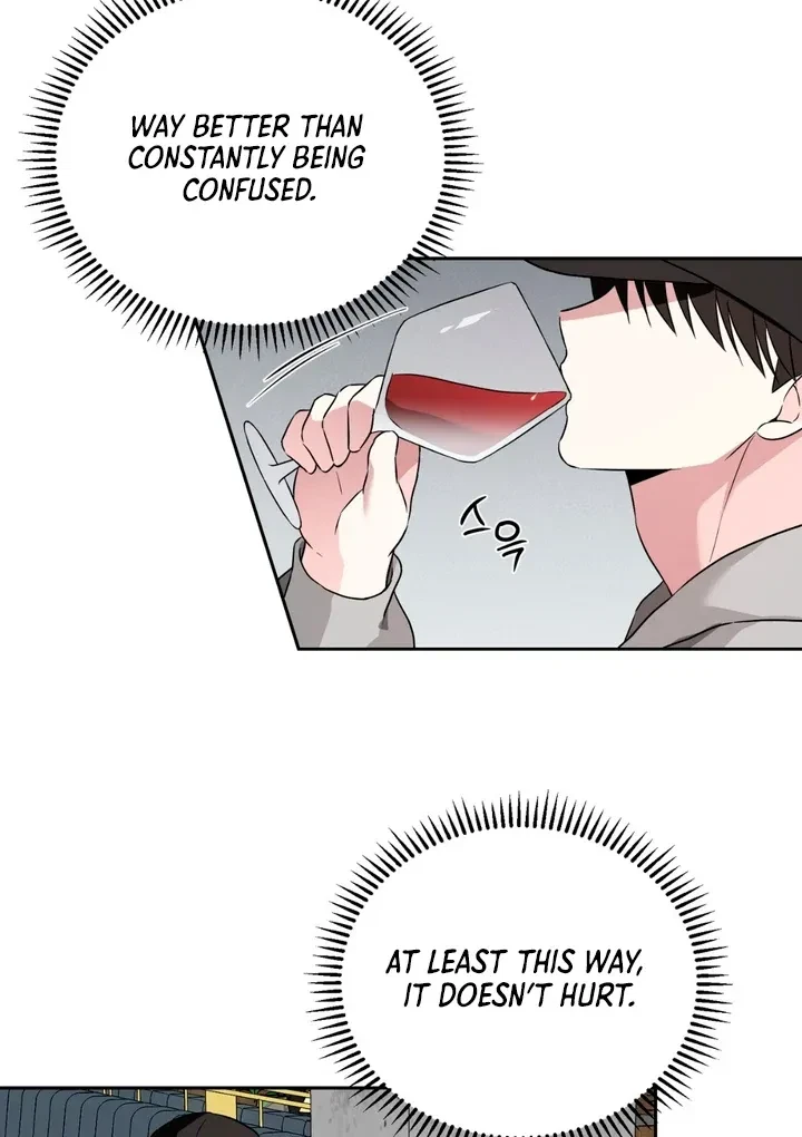 Chapter 23, page 42