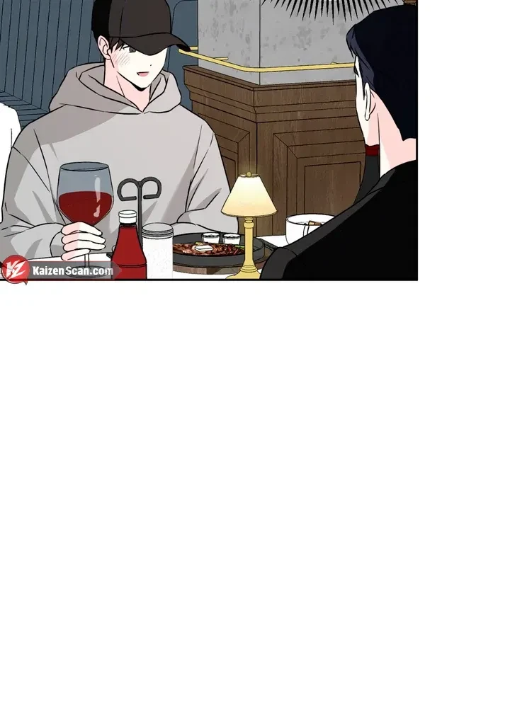 Chapter 23, page 43