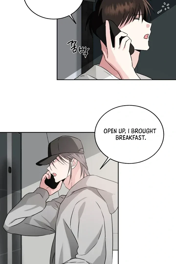 Chapter 23, page 46