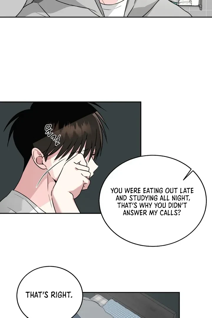 Chapter 23, page 48
