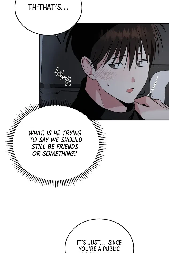 Chapter 23, page 5