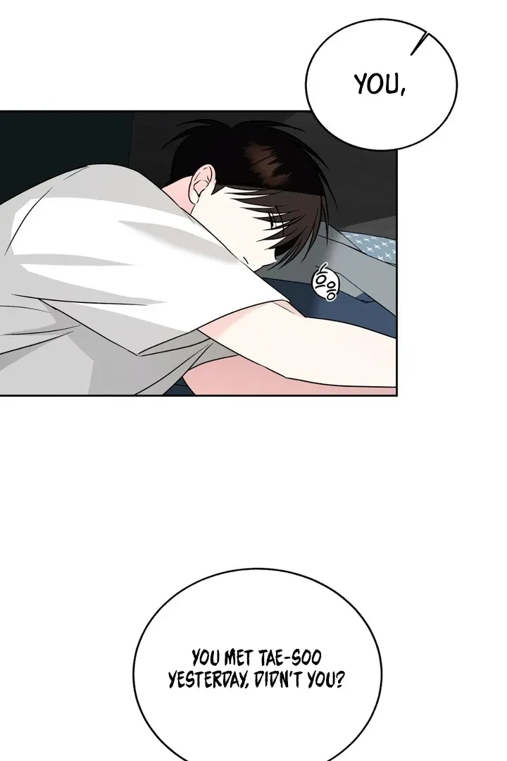 Chapter 23, page 52