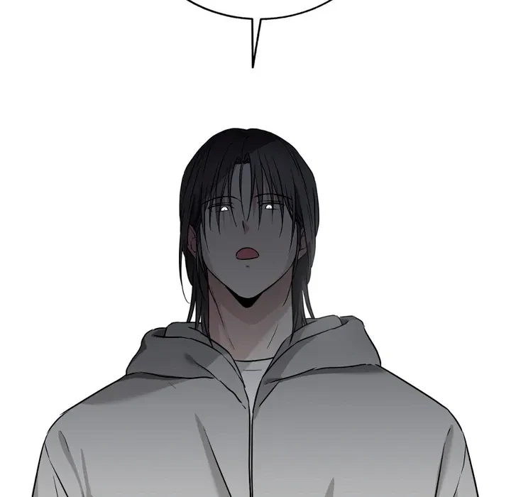 Chapter 23, page 53