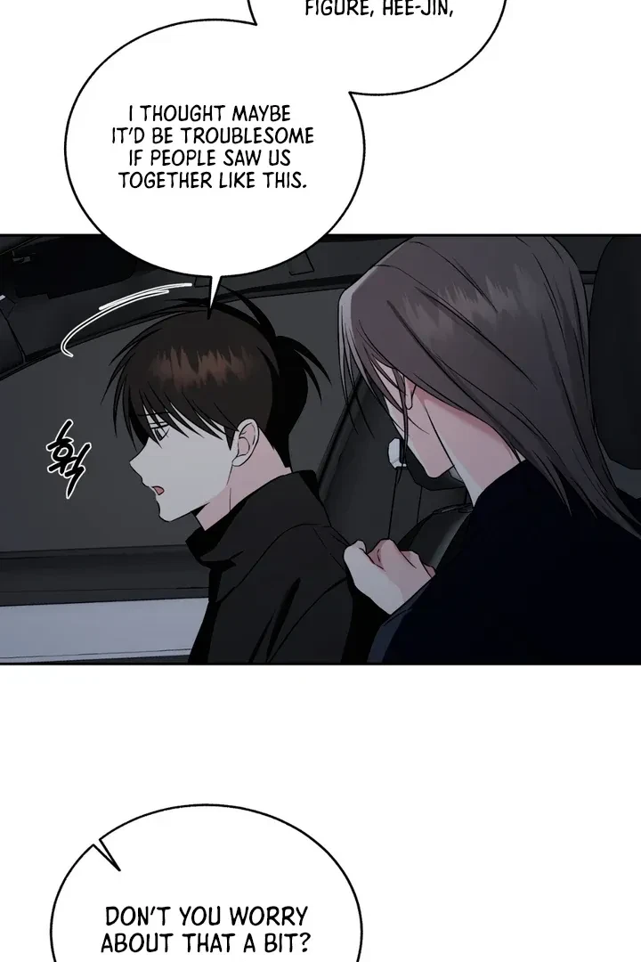 Chapter 23, page 6