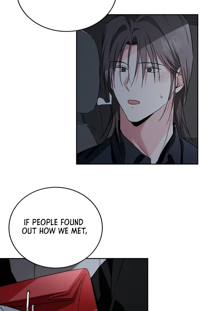 Chapter 23, page 7