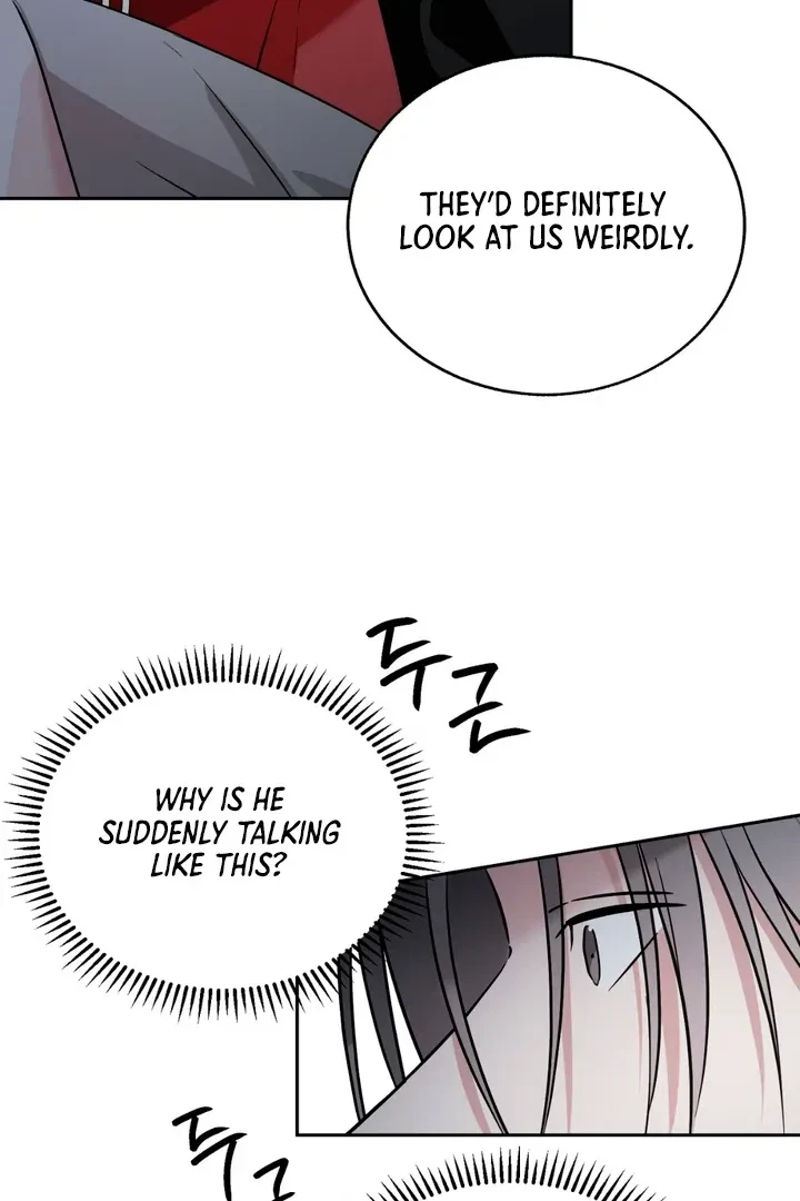 Chapter 23, page 8