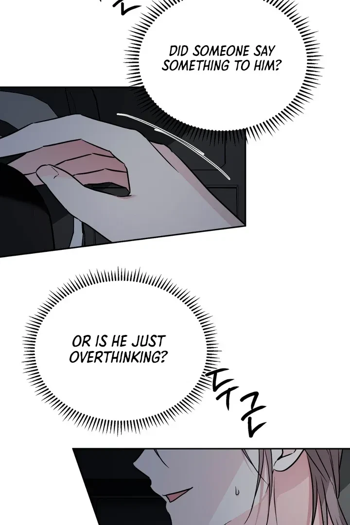 Chapter 23, page 9