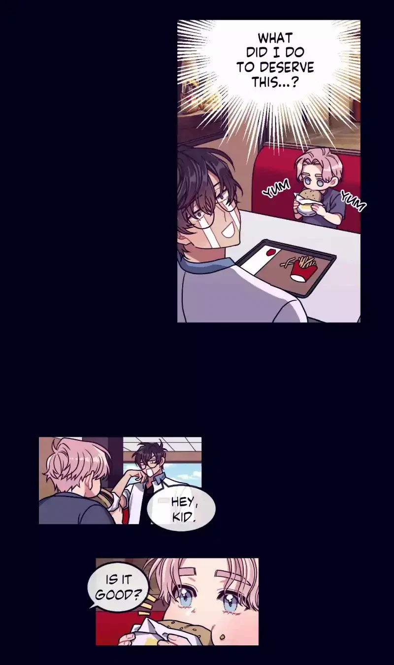 Chapter 17, page 10