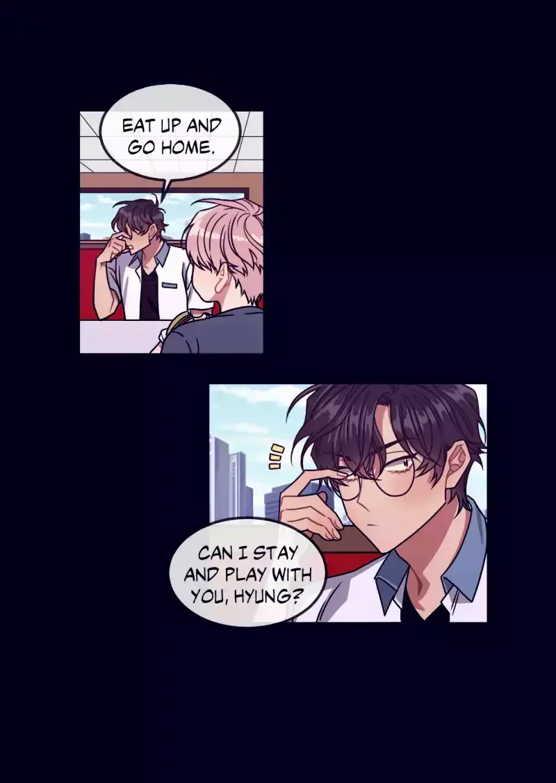 Chapter 17, page 12