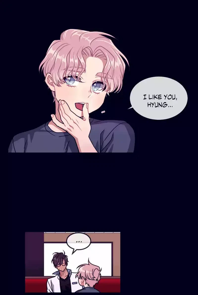 Chapter 17, page 13