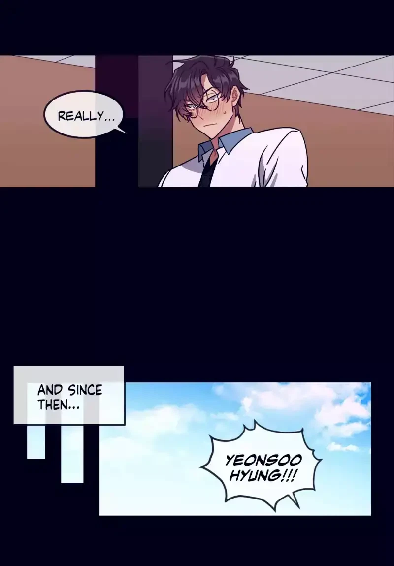 Chapter 17, page 15