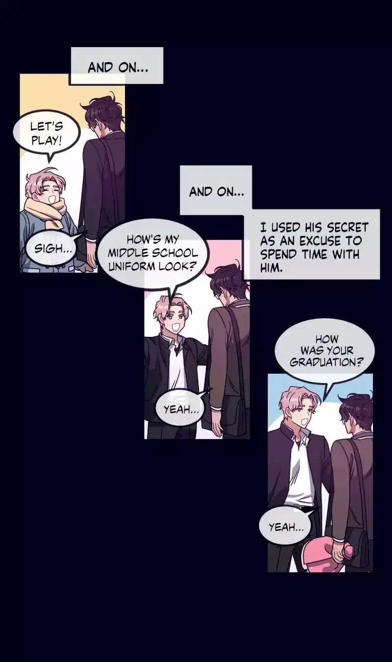 Chapter 17, page 16