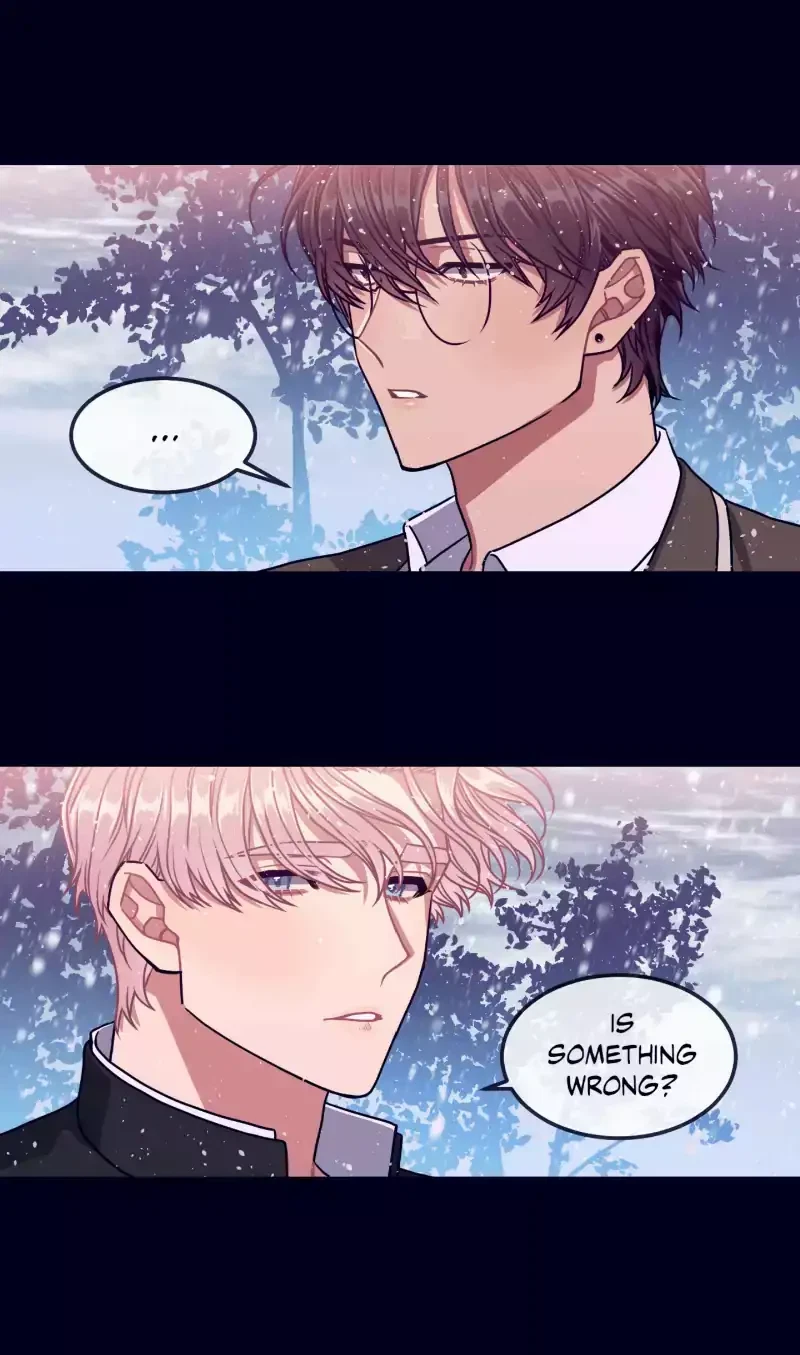 Chapter 17, page 17