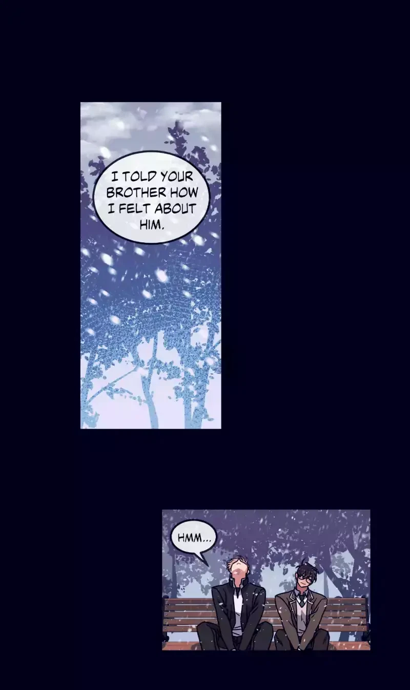 Chapter 17, page 18